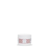 Biacrè Argan and Macadamia Oil Hydrating Mask 250ml - thumbnail