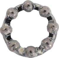 Shimano Kogelring j voor nexus sg-3c41 - 7/32" x 8 - thumbnail