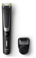Philips OneBlade Pro Trimmen, bijwerken en scheren, - thumbnail