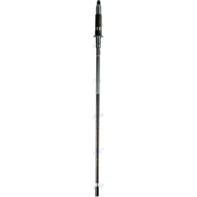 REC66T-45501-01 - "S" VERTICALE AS Yamaha