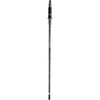 REC66T-45501-01 - "S" VERTICALE AS Yamaha - thumbnail