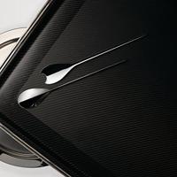 ALESSI - Human Collection - Saladeset - thumbnail