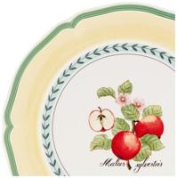 VILLEROY & BOCH - French Garden Valence - Dinerbord 26cm - thumbnail