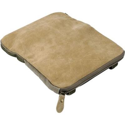 Kalahari beanbag statief canvas kaki