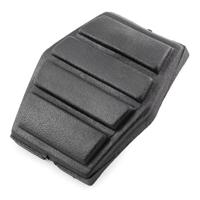 Pedaalvoering 12021 - thumbnail