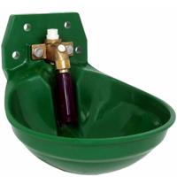 Suevia Drinkbak 12p - thumbnail