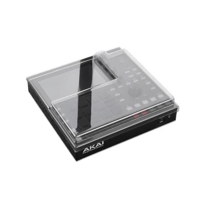 Decksaver MPC One Cover Decksaver MPC One Cover
