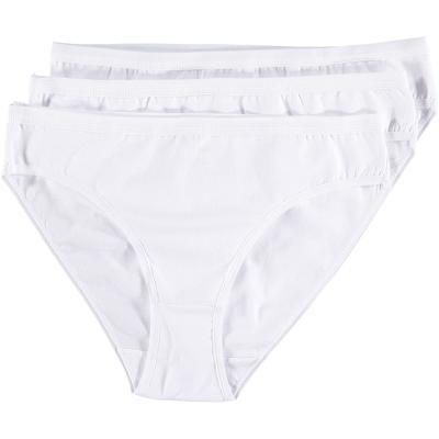 Marquardt 1831.1202 Wipschakelaar 1831.1202 250 V/AC 4 A 1x uit/(aan) IP40 Moment 1 stuk(s)