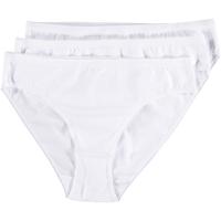 Marquardt 1831.1202 Wipschakelaar 1831.1202 250 V/AC 4 A 1x uit/(aan) IP40 Moment 1 stuk(s) - thumbnail