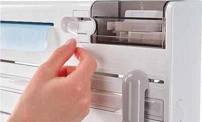 Leifheit Rollenhouder Parat Plus - thumbnail