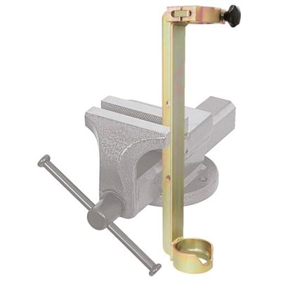 KS Tools 500.8404 Houder voor veerspanner, 500 mm