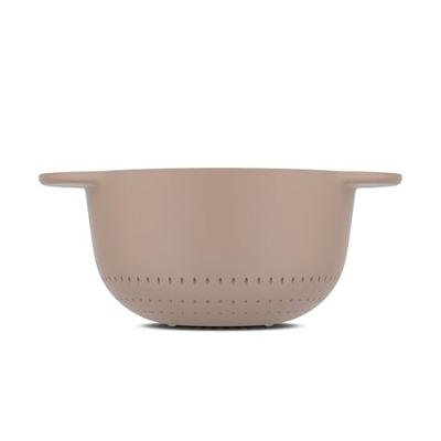 Mepal Vergiet - chef it - chalk - 207mm Mepal Vergiet - chef it - chalk - 207mm