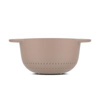 Mepal Vergiet - chef it - chalk - 207mm - thumbnail