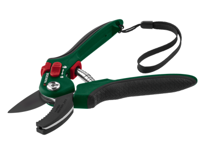 PARKSIDE Snoeischaar (Snoeischaar)