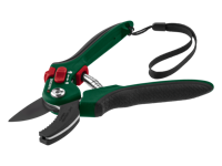 PARKSIDE Snoeischaar (Snoeischaar) - thumbnail