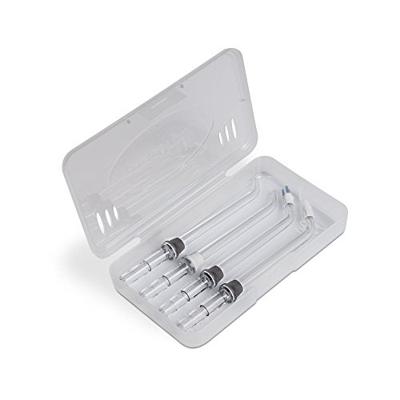 Waterpik Cordless Advanced WP 560 - Flosapparaat