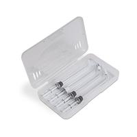 Waterpik Cordless Advanced WP 560 - Flosapparaat - thumbnail