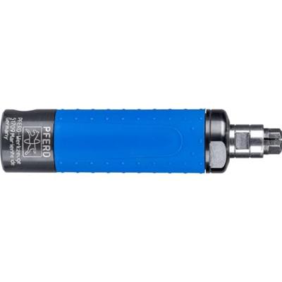 PFERD TOOLS HA 7 G22 86200036 Flexibele asaandrijving