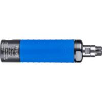 PFERD TOOLS HA 7 G22 86200036 Flexibele asaandrijving - thumbnail