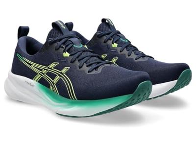 ASICS GEL-Pulse 16 Heren ASICS GEL-Pulse 16 Heren