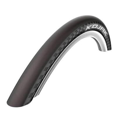 Schwalbe Benelux B.V. Schwalbe draadband kojak performance 50-559 zwart Schwalbe Benelux B.V. Schwalbe draadband kojak performance 50-559 zwart