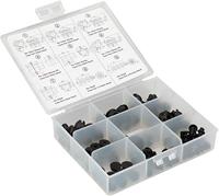JAGWIRE Frame plug combo box - thumbnail