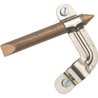 Sievert Soldeerbout voor 3333 en 884401 - 884301 884301 - thumbnail