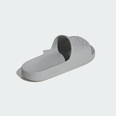 adidas Adilette Aqua