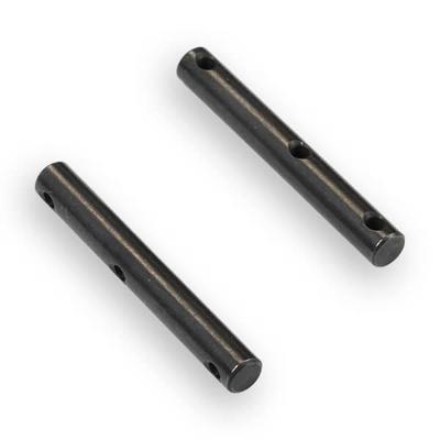 FTX - Tracker Gear Shaft 3 (FTX10310)
