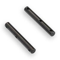 FTX - Tracker Gear Shaft 3 (FTX10310) - thumbnail