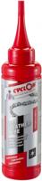 Cyclon dry weather lube 125ml (in blisterverpakking) - thumbnail