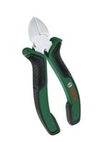 Bosch Home and Garden 1600A032VE 1600A032VE Zijkniptang - thumbnail