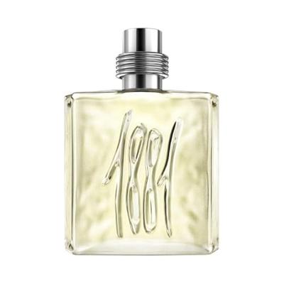 Herenparfum Cerruti 1881 Pour Homme EDT