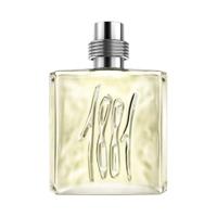 Herenparfum Cerruti 1881 Pour Homme EDT - thumbnail