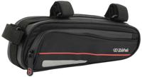Zefal Zéfal frametas "z frame pack" frame bag zéfal "z frame pack" black - thumbnail
