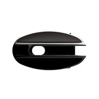 Gallagher Hoekisolator S versterkt zwart (5) - 678023 678023 - thumbnail