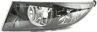 Mistlamp/bochtverlichting/drl Skoda Fabia 10-14 li H8 1NE010299131 - thumbnail