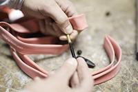 SILCA binnenband "latex" bar tape zéfal tubeless tape 42mm+70mm sv - thumbnail