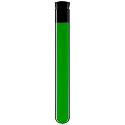 Corsair Hydro X Series XL5 Performance Coolant 1L - Green koelmiddel Corsair Hydro X Series XL5 Performance Coolant 1L - Green koelmiddel