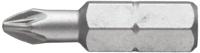 Wera 855/1 Z Bits Pozidriv, PZ 1 x 25 mm - 1 stuk(s) - 05072080001 - thumbnail