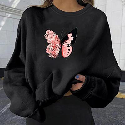 Ivanhoe Nls Sap Full Zip Vest Heren Nutmeg XL