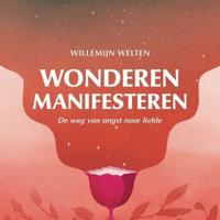 Wonderen manifesteren - thumbnail