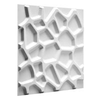 WallArt 12 st wandpanelen 3d ga-wa01 gaps - thumbnail