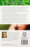 Lyme Willem Jacobs - thumbnail