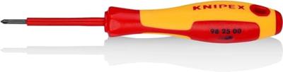 SCHROEVEDRAAIER 98250-0 SCHROEVEDRAAIER 98250-0