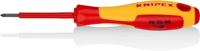 SCHROEVEDRAAIER 98250-0 - thumbnail