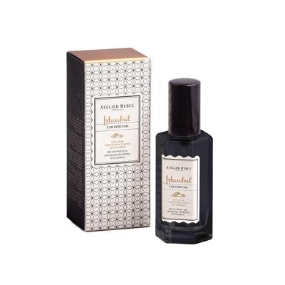 Atelier Rebul Istanbul Car Perfume 25ml Atelier Rebul Istanbul Car Perfume 25ml