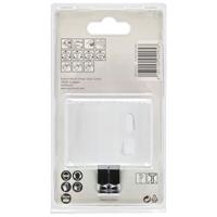 Bosch Accessories 2608594226 2608594226 Gatenzaag 65 mm 1 stuk(s) - thumbnail