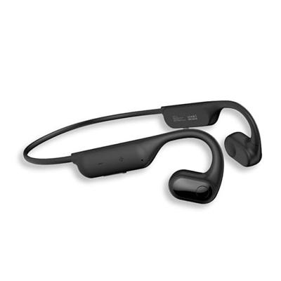 Oordopjes DCU OPEN EAR