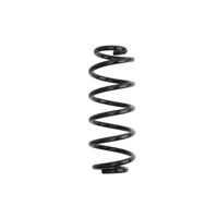 Chassisveer RA6997 - thumbnail